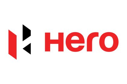 Hero_MotoCorp_a8182c24a4b7e